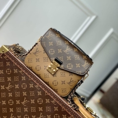 LV Backpacks